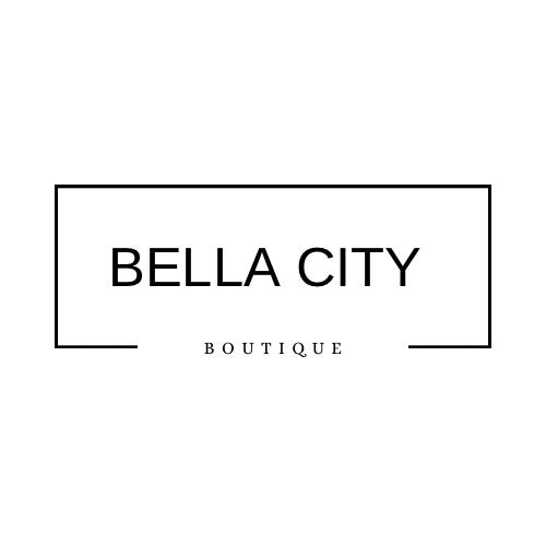 Bella City Boutique – Bella City Boutique