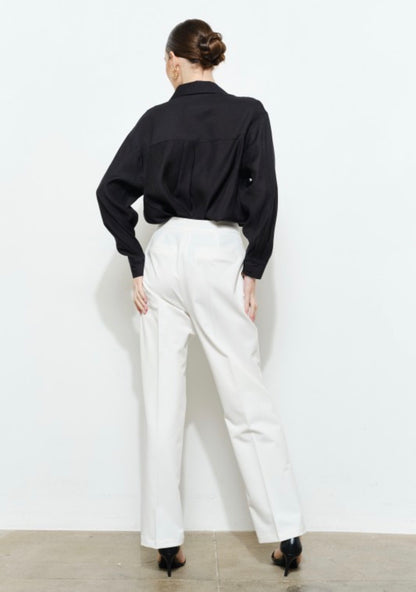 CATALINA TRIM TOP