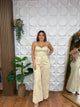 AMAL JUMPSUIT