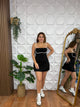 SPORT DRESS