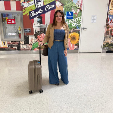 ANDREA JUMPSUIT