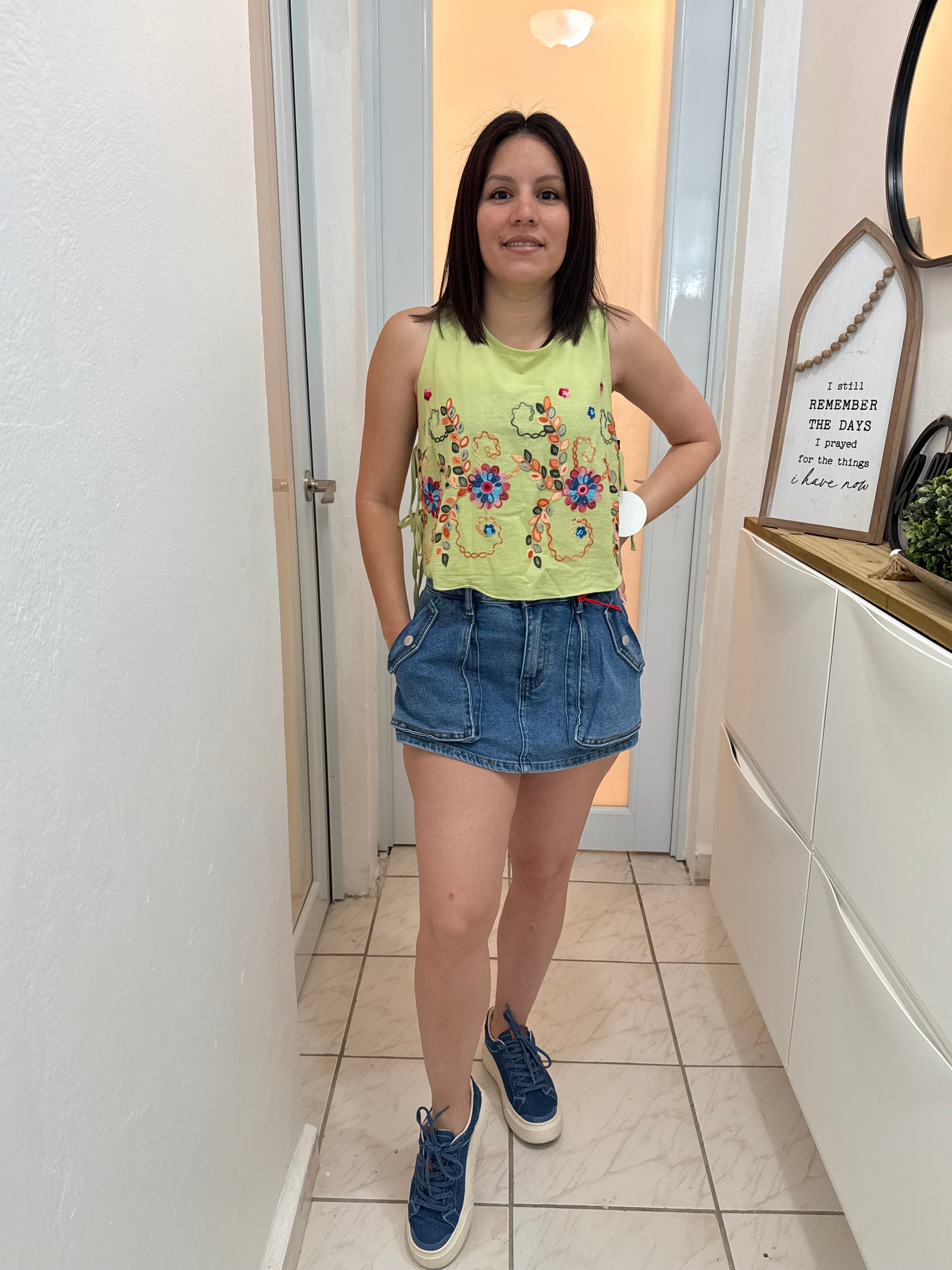 FIORELLA