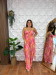 AMOUR SET