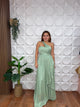 STELLA DRESS
