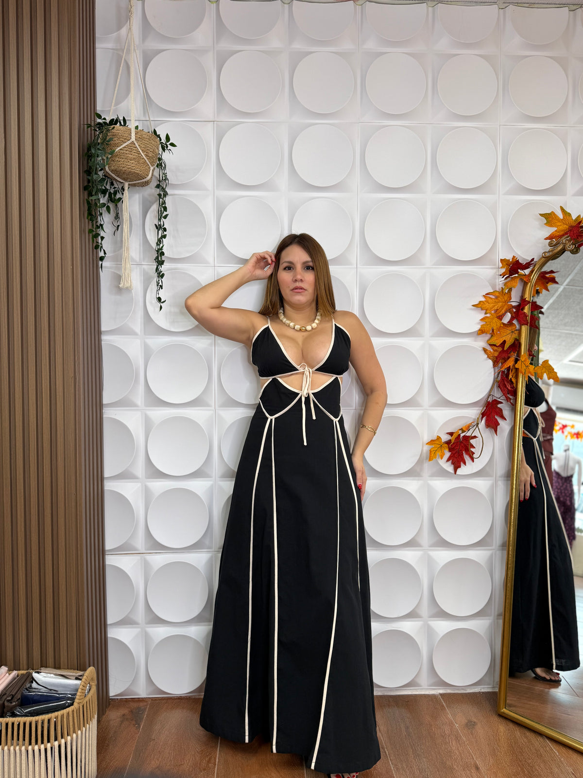 shoplook Image