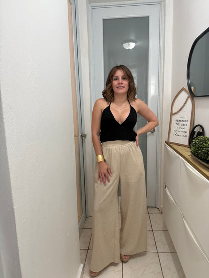 SAFIRO,OPEN BACK