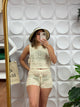 CELIN COVER