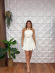 TAHLIA DRESS
