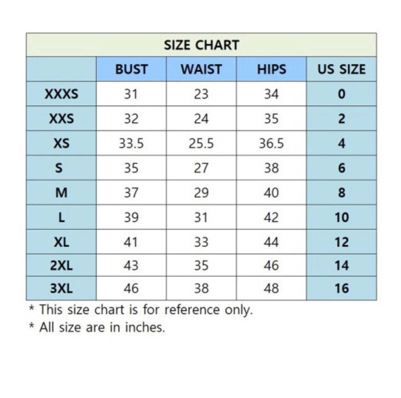 BLUE NIGHT PRE-ORDEN