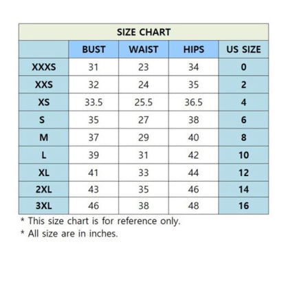 BLUE NIGHT PRE-ORDEN