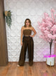 COCOA LUXURY SET