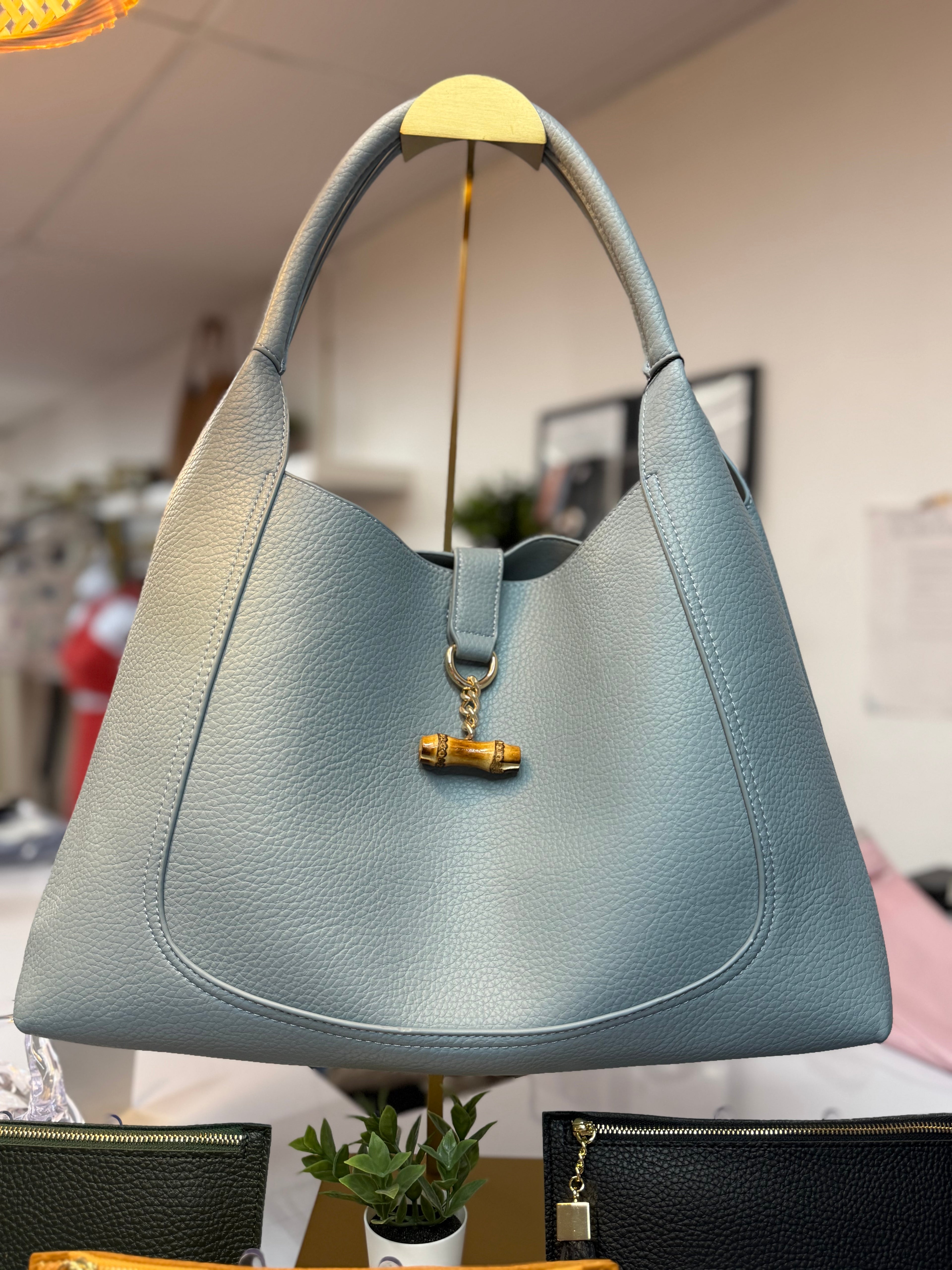MARELLA LIGHT BLUE