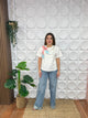 PERLA TOP