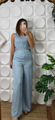 CHARLOTHE JUMPSUIT