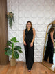 CORPORATE BLACK SET