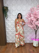 TROPICAL MAXI