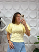 GABRIELLA TOP