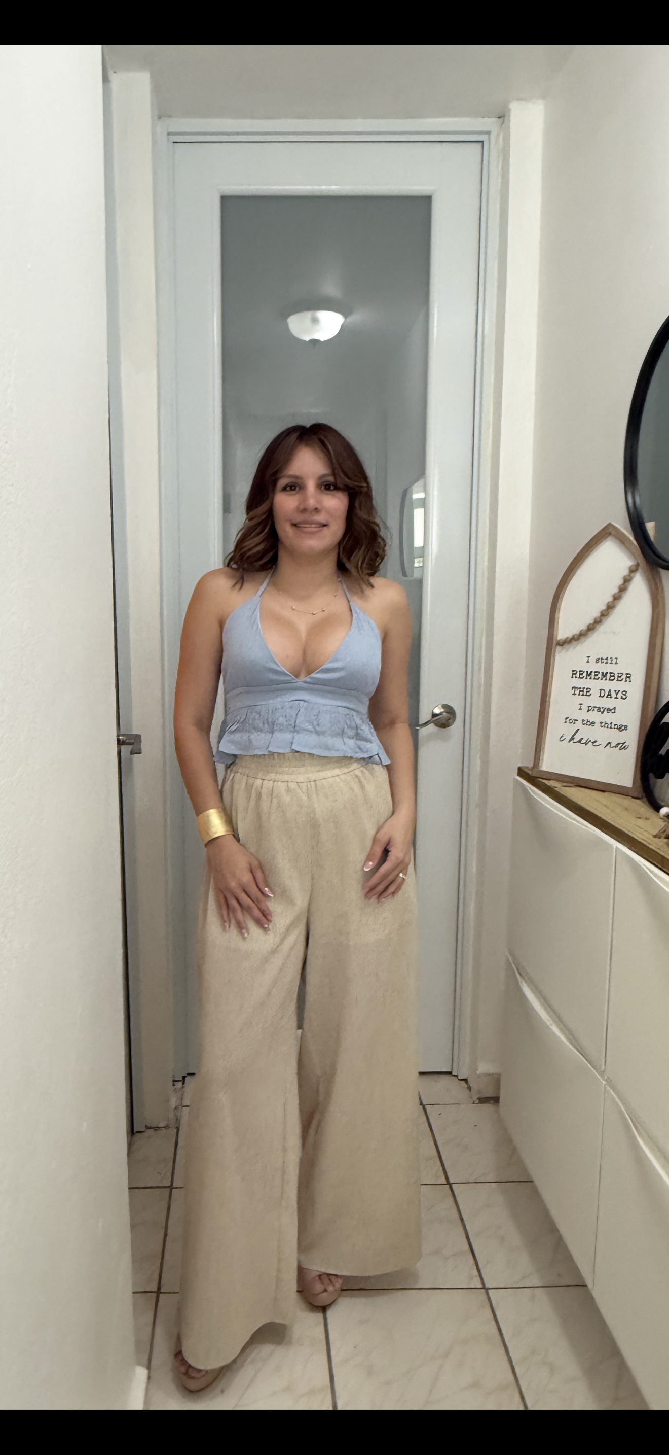SAFIRO,OPEN BACK