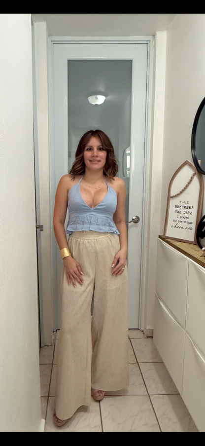 SAFIRO,OPEN BACK