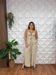 BOHO TAUPE SET