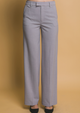 CHARLOTTE GREY PANT
