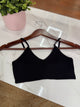 BRA TOP