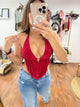 SASHA TOP