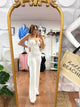 PALOMA JUMPSUIT