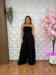 RENATA JUMPSUIT