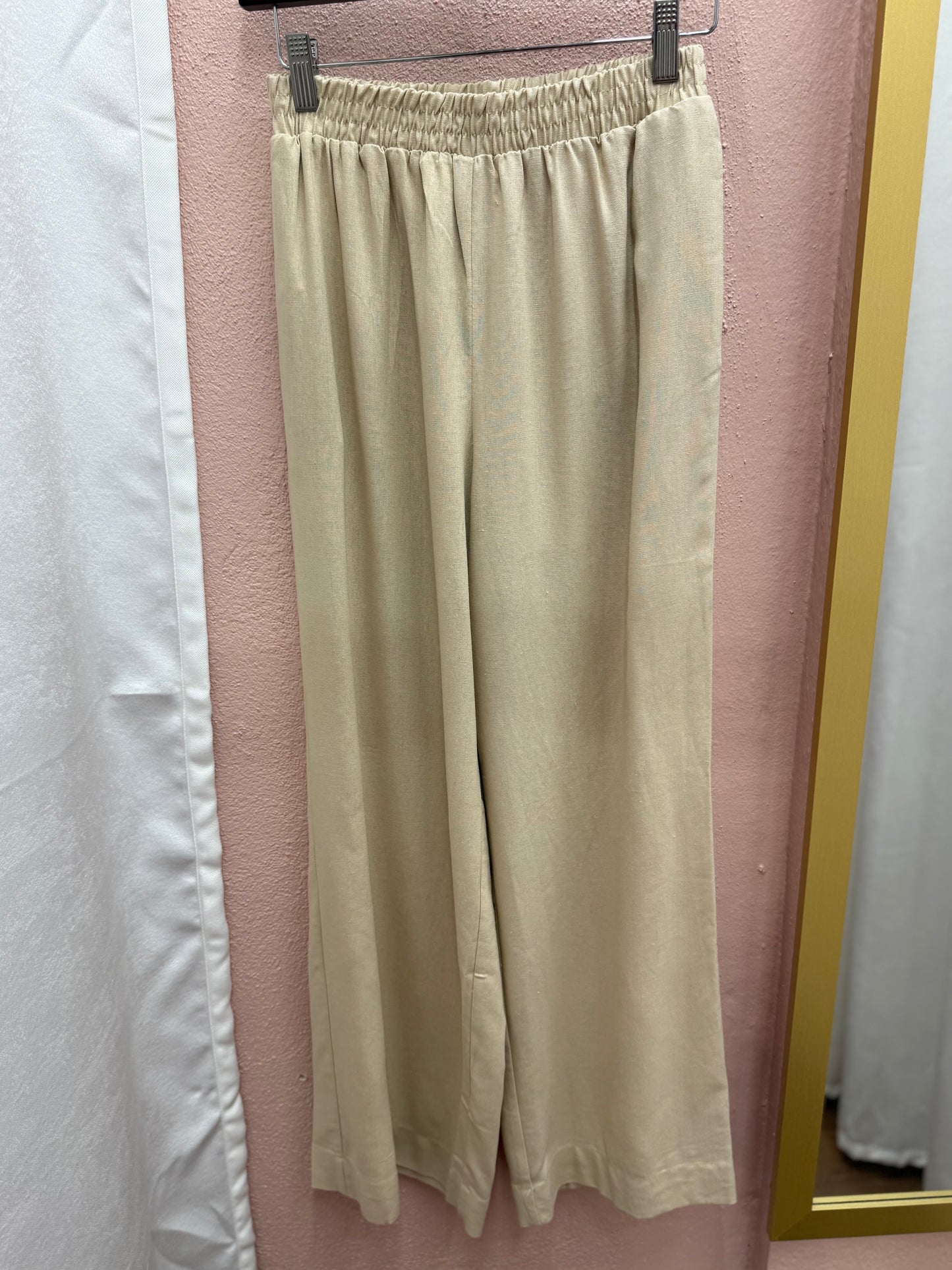 EMILY PANT
