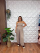 FARAH JUMPSUIT