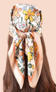 PAÑOLETA