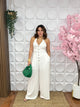 NUBE JUMPSUIT