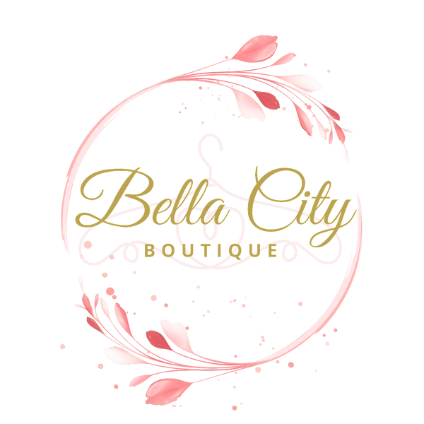 Bella City Boutique 
